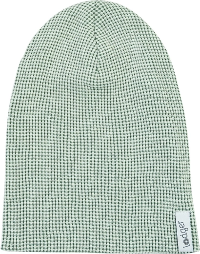 Lodger Beanie Ciumbelle Peppermint 0–6 mois