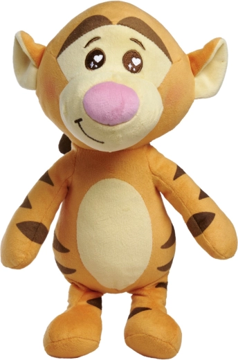 Détails brodés sécurisés