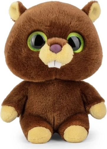 Peluche YooHoo Chewoo 22 cm