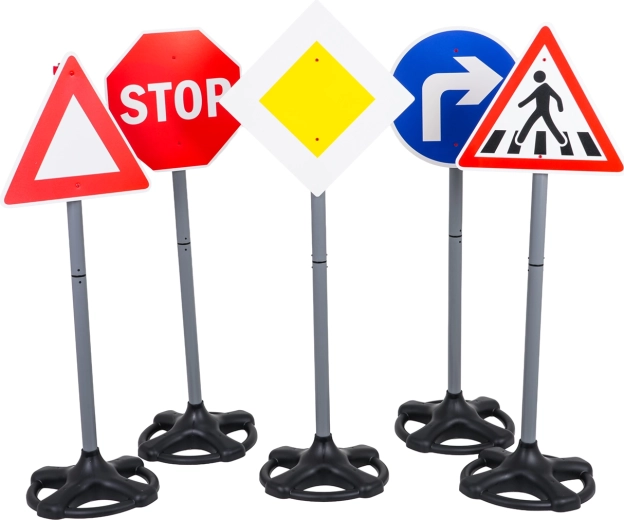 Conception stable et sûre