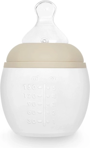 Silicone médical sans substances nocives