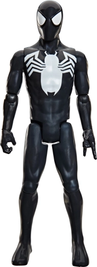 Figurine Titan 30 cm pour une grande action