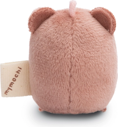 Léger, compact et toujours à portée de main