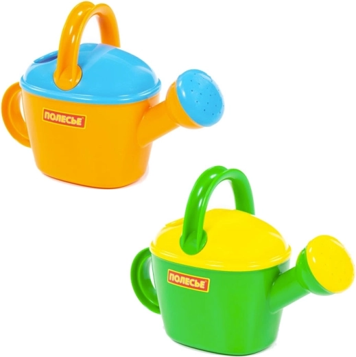 Petit arrosoir pour enfant Wader