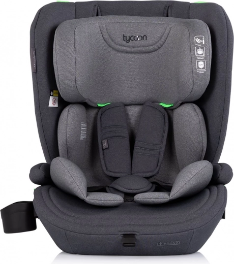 Détails pratiques en voyage