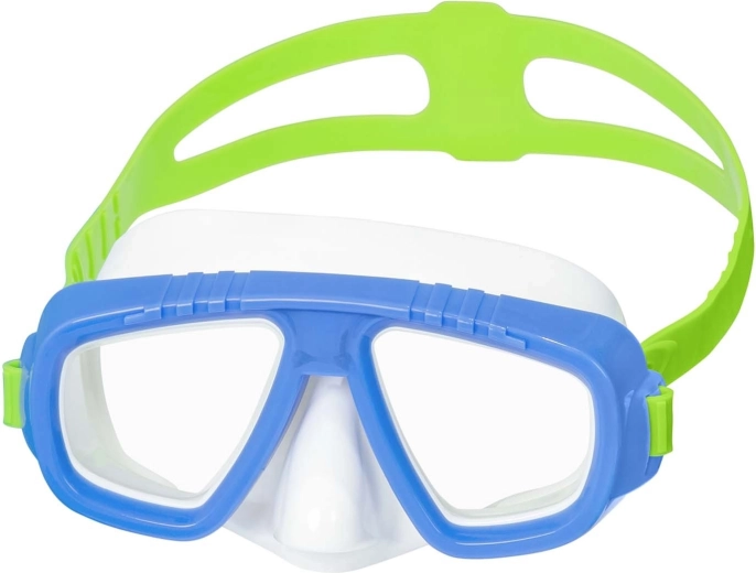 Étanchéité confortable sans fuites