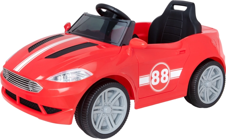 Commande simple avant et arrière