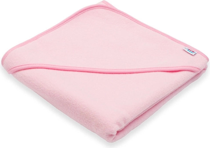 Éponge douce à haute capacité d’absorption