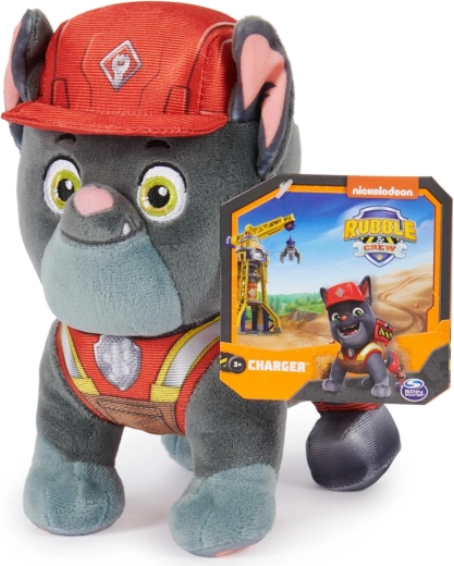 Détails brodés de qualité