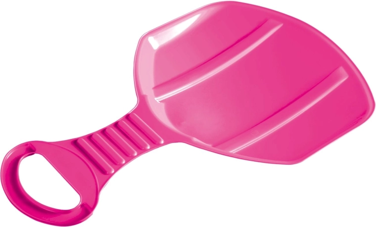 Luge KID rose