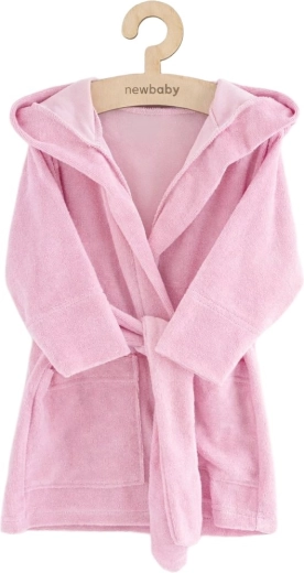 Capuche pour la chaleur et la protection de la tête