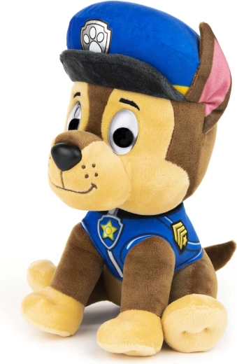 Uniforme de policier authentique