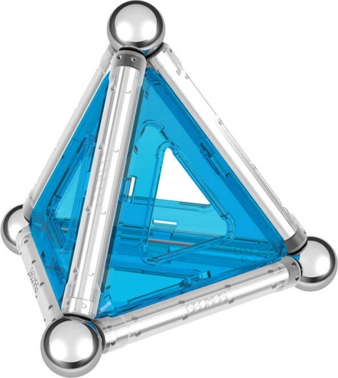 Aimants puissants pour des constructions stables