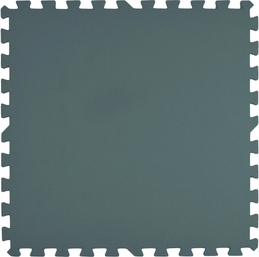 Assemblage facile en surface plus grande