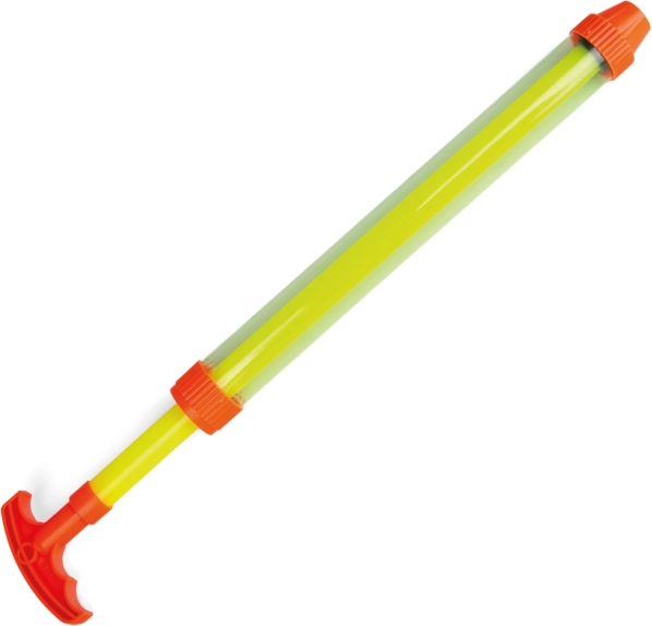 Bigjigs Toys pistolet à eau pour enfants