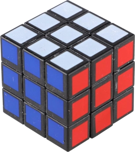 Casse-tête classique 3 × 3