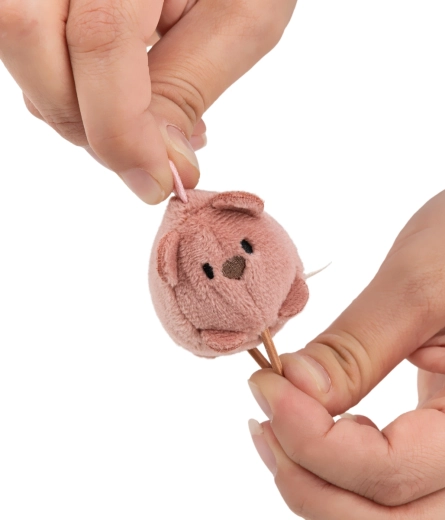 Design mignon pour le style kawaii