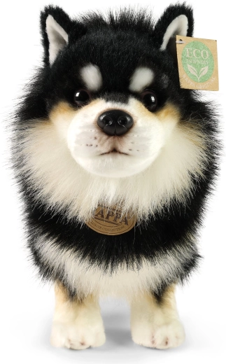 Rendu réaliste et finition artisanale