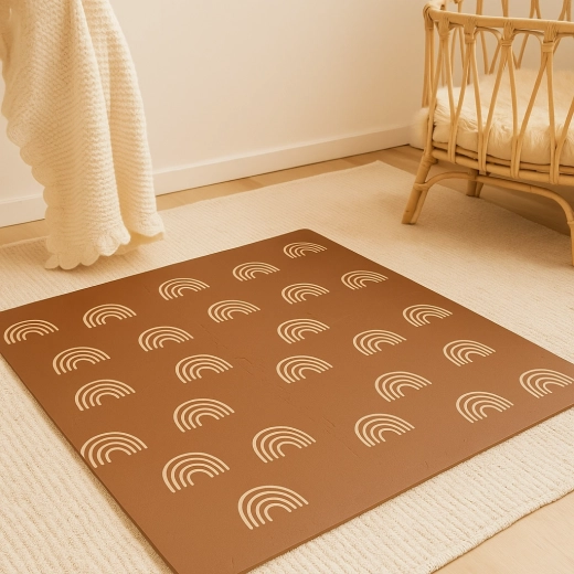 Un design qui s’intègre à votre intérieur