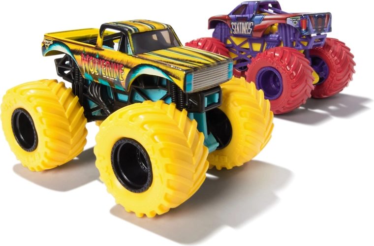 Pneus BKT authentiques pour la conduite tout-terrain