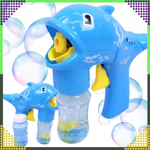 Utilisation facile pour les enfants