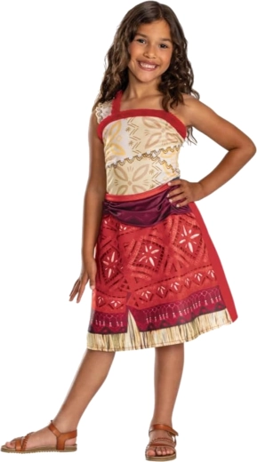 Confort pour jouer et pour le carnaval