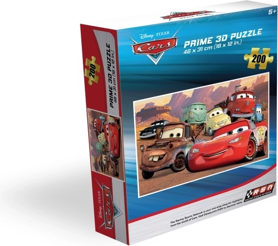 Amusement et développement des compétences