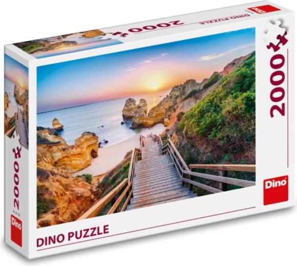 Un défi pour les passionnés de puzzles