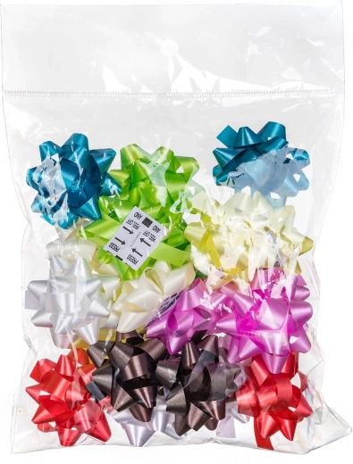 Application instantanée grâce au dos adhésif