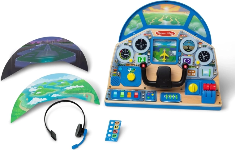 Accessoires riches pour le jeu de rôle