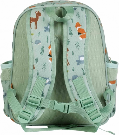 A Little Lovely Company sac à dos enfant pour la maternelle – Les Copains