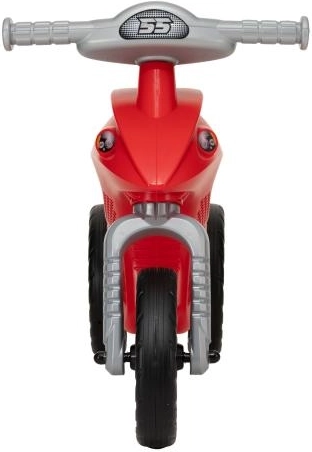 Moto draisienne pour enfants Dohany 55