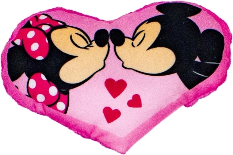 6 designs ludiques de MINNIE