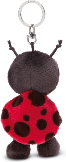 Fixation métallique solide