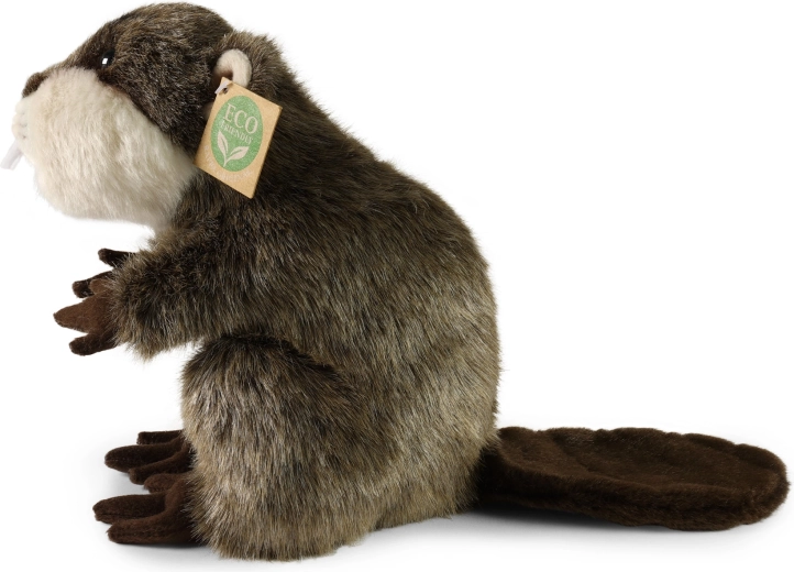 Écoresponsable et sûr dès la naissance