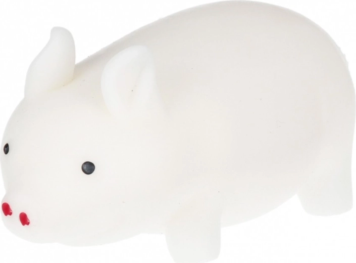 Amusement sûr pour les enfants à partir de 3 ans