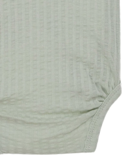 100% coton et Oeko-Tex