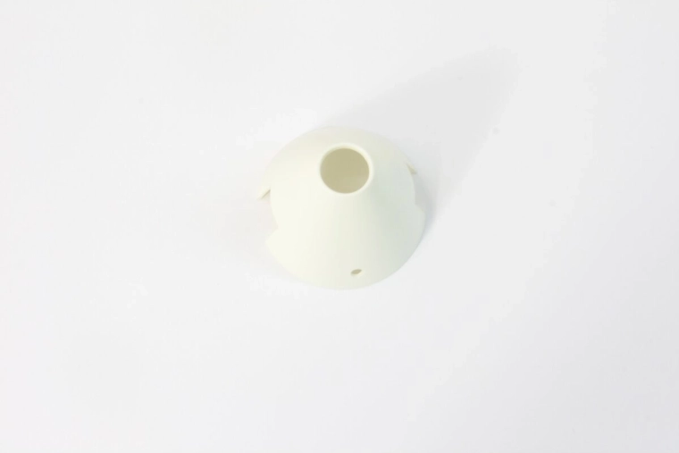 Cône pour hélice repliable Cool 42 mm