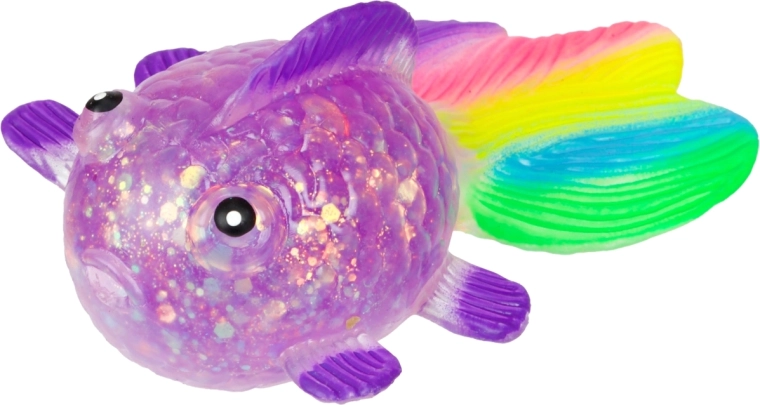 Taille idéale pour la main