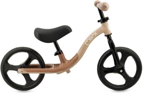 Réglage confortable sans outils