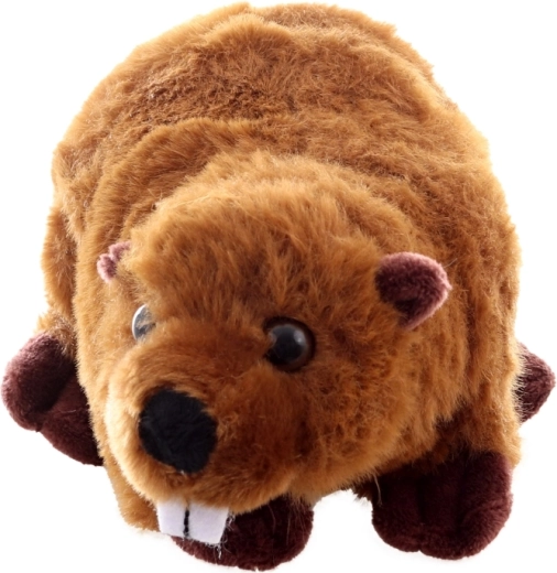 Détails réalistes et look craquant