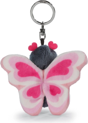 Choix durable NICI GREEN