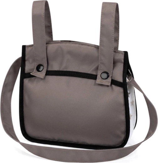Sac pour accessoires inclus