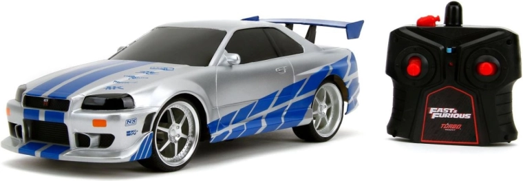 Une conduite rapide avec Turbo Boost