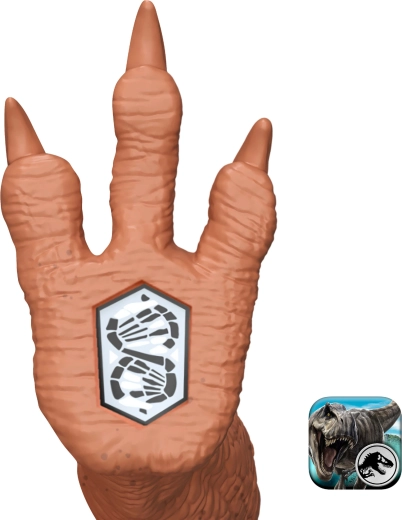 Code ADN pour aventures AR