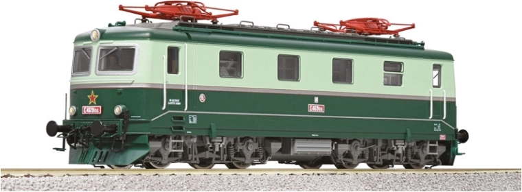 Performance fluide et excellente force de traction