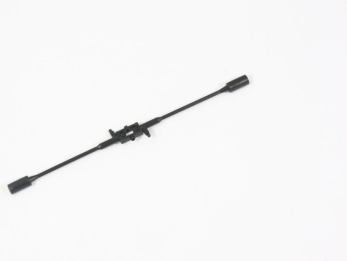 Barre stabilisatrice Axis Jamara