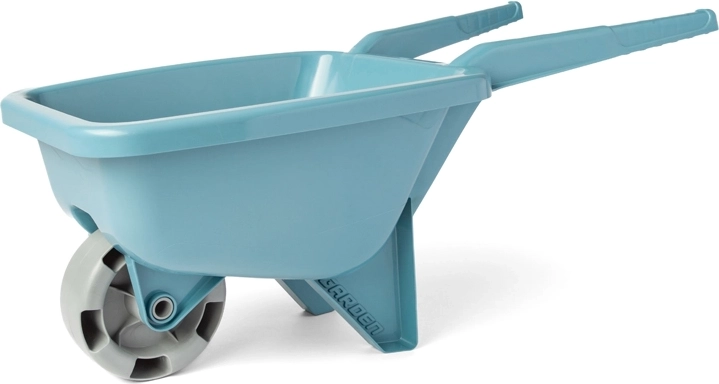 Brouette pour enfants WADER RePlay pour le sable