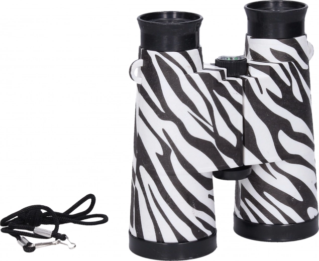 Masque régénérant pour cheveux Kallos Keratin 1000 ml