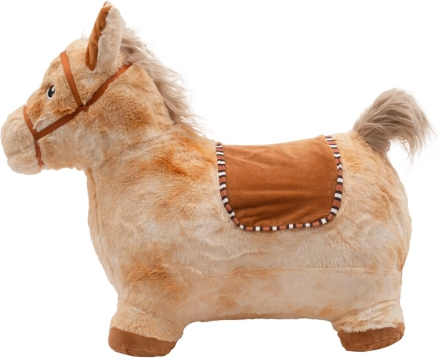 Sons réalistes pour encore plus de fun